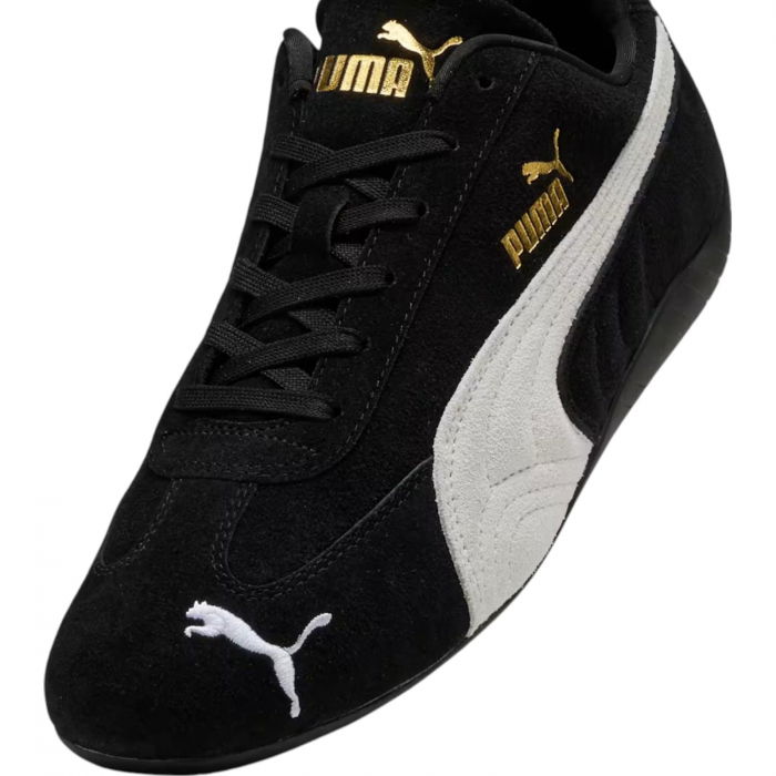 PUMA Speedcat OG - 398846-01 [6]