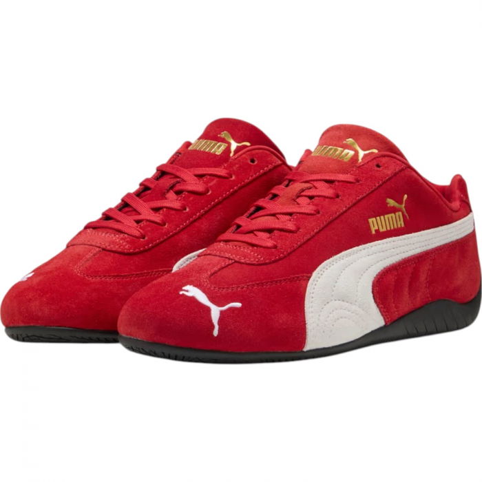 PUMA Speedcat OG - 398846-02 [4]