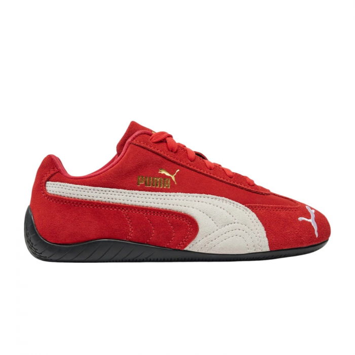 PUMA Speedcat OG - 398846-02 [1]