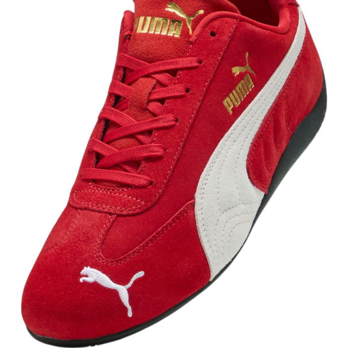 PUMA Speedcat OG - 398846-02 [6]