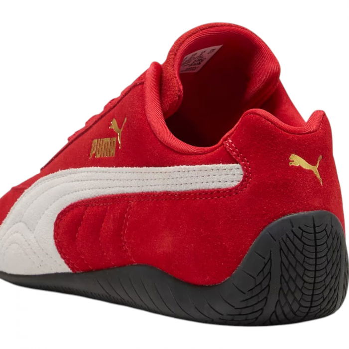 PUMA Speedcat OG - 398846-02 [5]