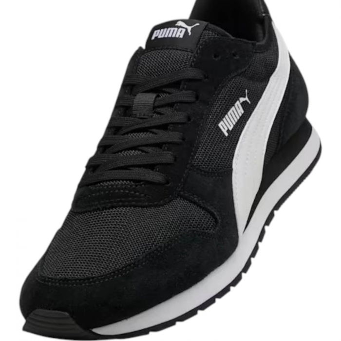 PUMA ST Miler - 401622-01 [5]