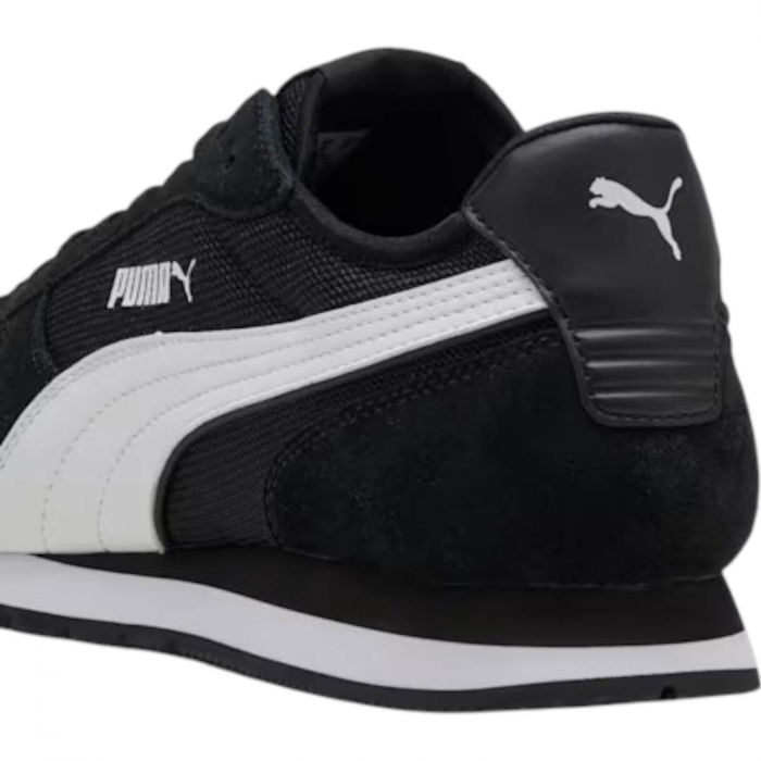 PUMA ST Miler - 401622-01 [6]