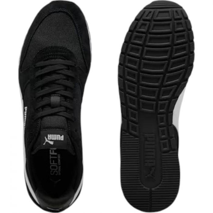 PUMA ST Miler - 401622-01 [3]