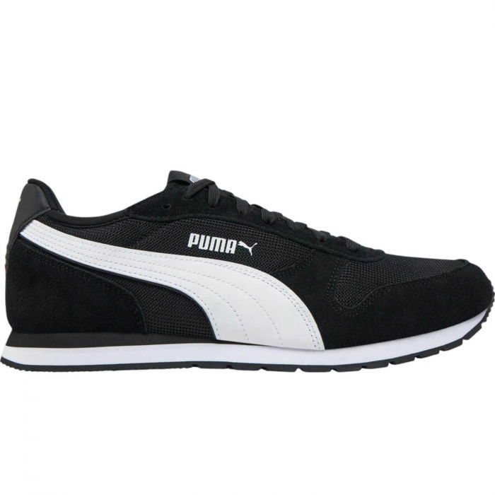 PUMA ST Miler - 401622-01 [1]