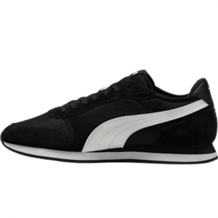 PUMA ST Miler - 401622-01 [2]