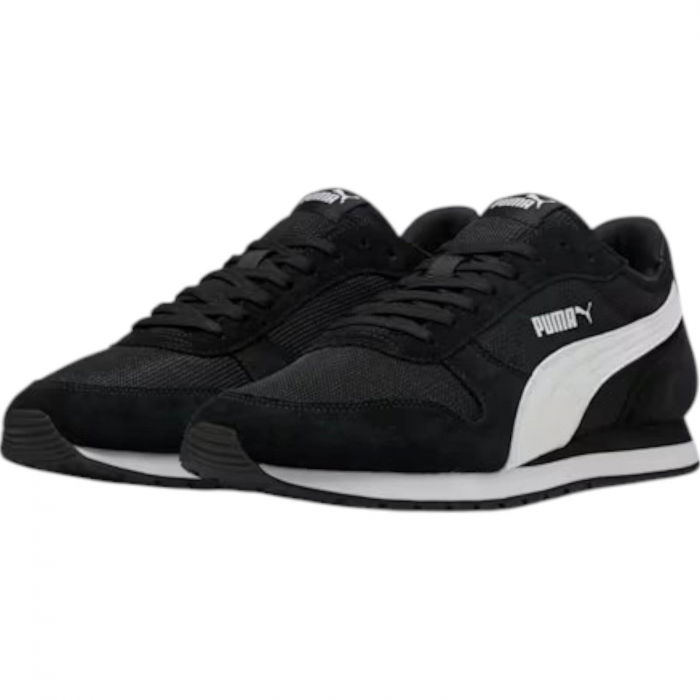 PUMA ST Miler - 401622-01 [4]