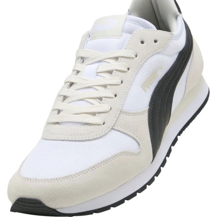PUMA ST Miler - 401622-02 [6]