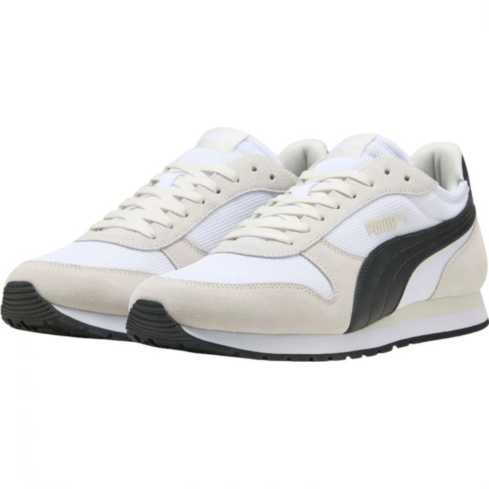PUMA ST Miler - 401622-02 [4]
