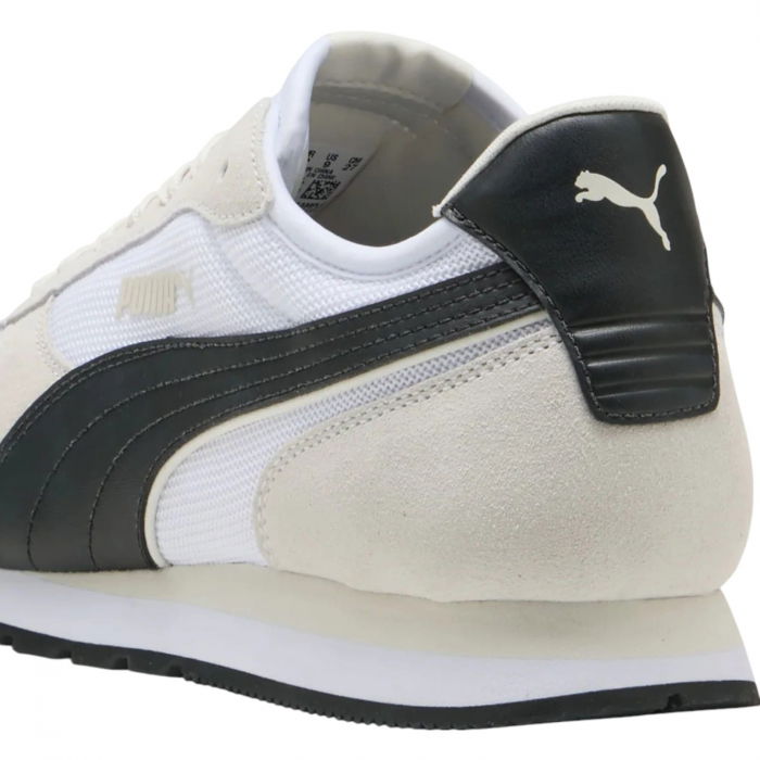 PUMA ST Miler - 401622-02 [5]