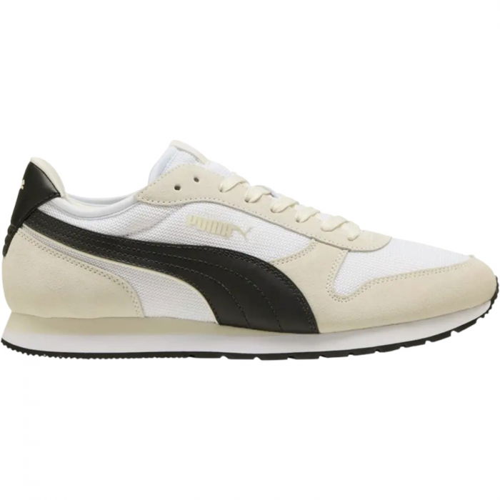 PUMA ST Miler - 401622-02 [1]