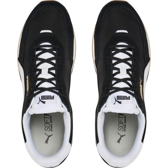 PUMA St Miler Rise - 402665-01 [3]