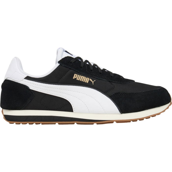 PUMA St Miler Rise - 402665-01 [1]
