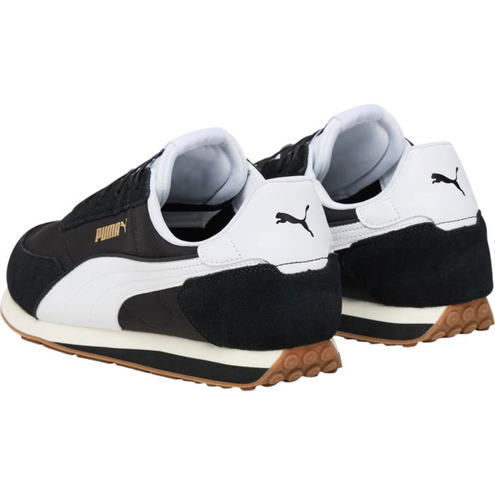 PUMA St Miler Rise - 402665-01 [6]