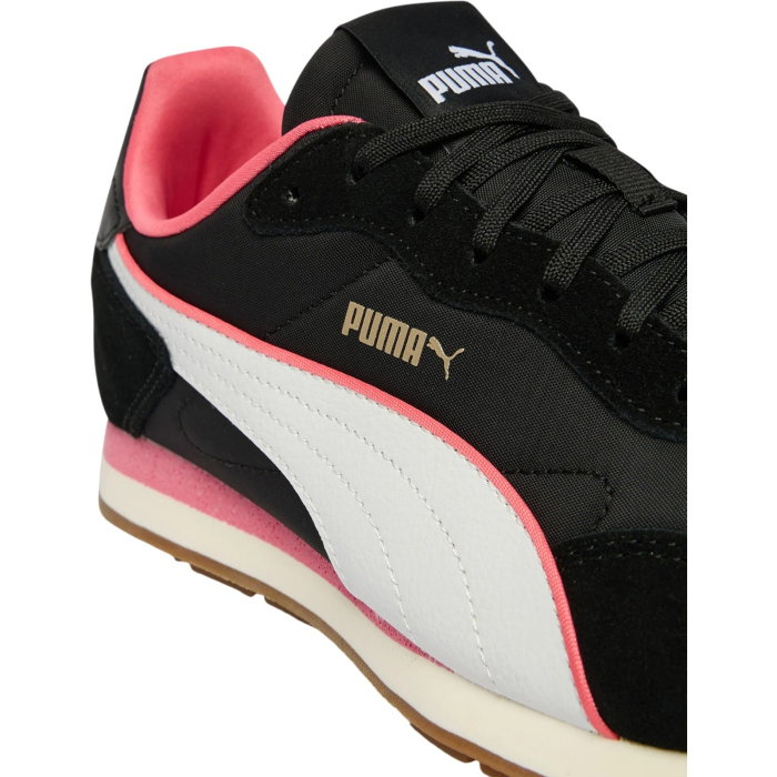PUMA ST Miler Rose - 402636-11 [6]