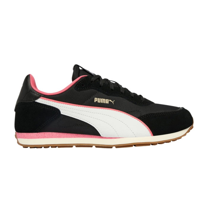 PUMA ST Miler Rose - 402636-11 [1]