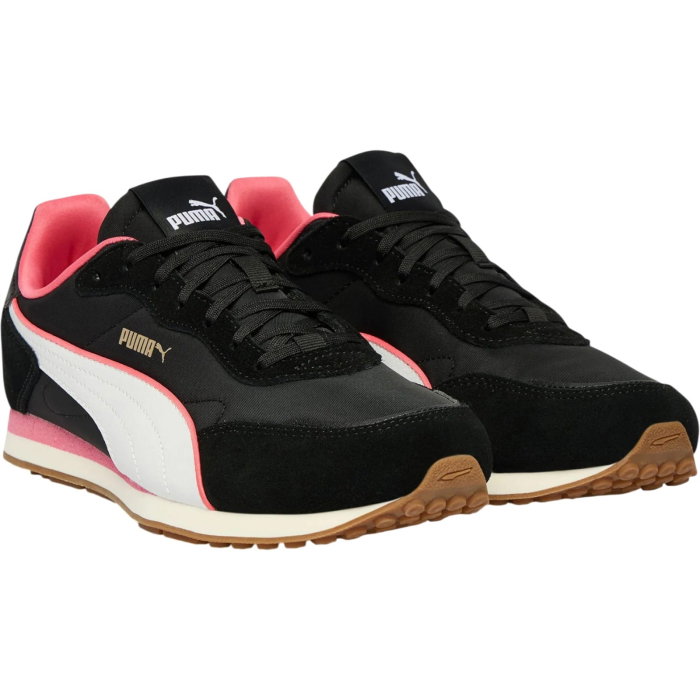 PUMA ST Miler Rose - 402636-11 [3]