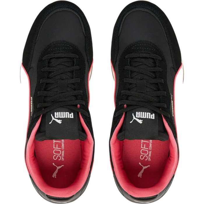 PUMA ST Miler Rose - 402636-11 [2]