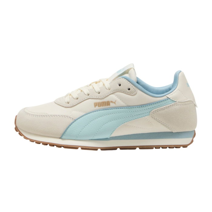 PUMA ST Miler Rose - 402636-12 [2]