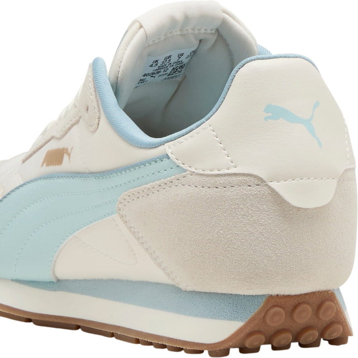 PUMA ST Miler Rose - 402636-12 [6]