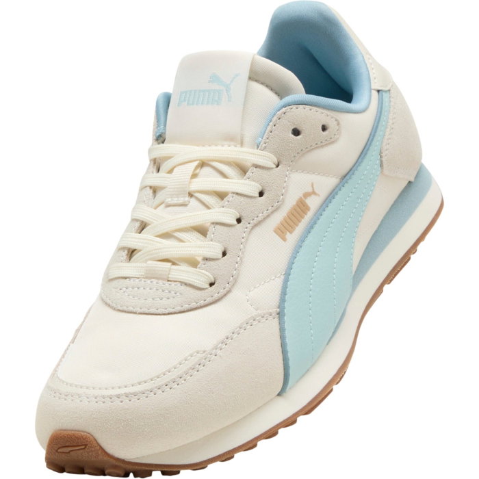 PUMA ST Miler Rose - 402636-12 [5]
