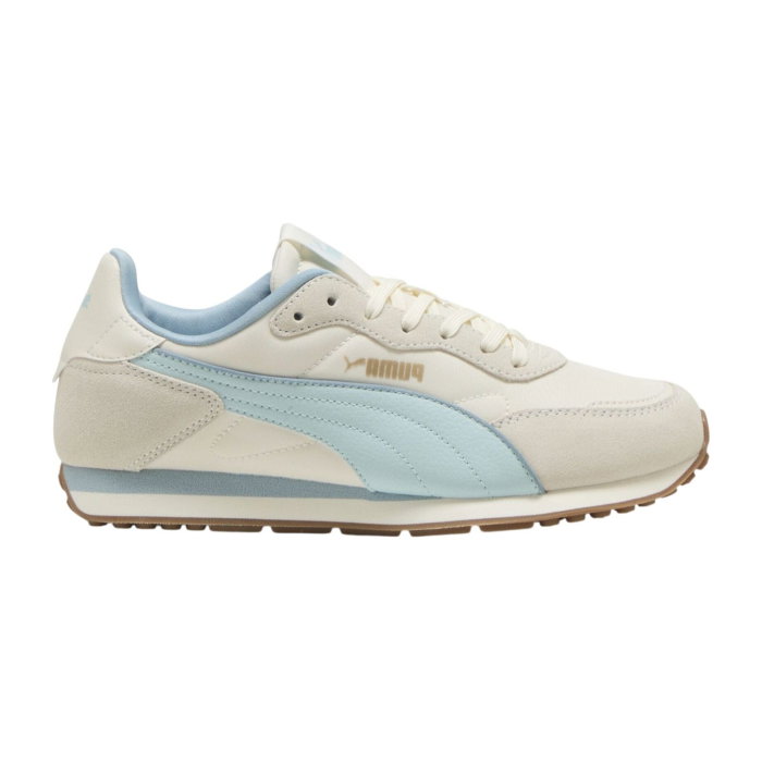 PUMA ST Miler Rose - 402636-12 [1]