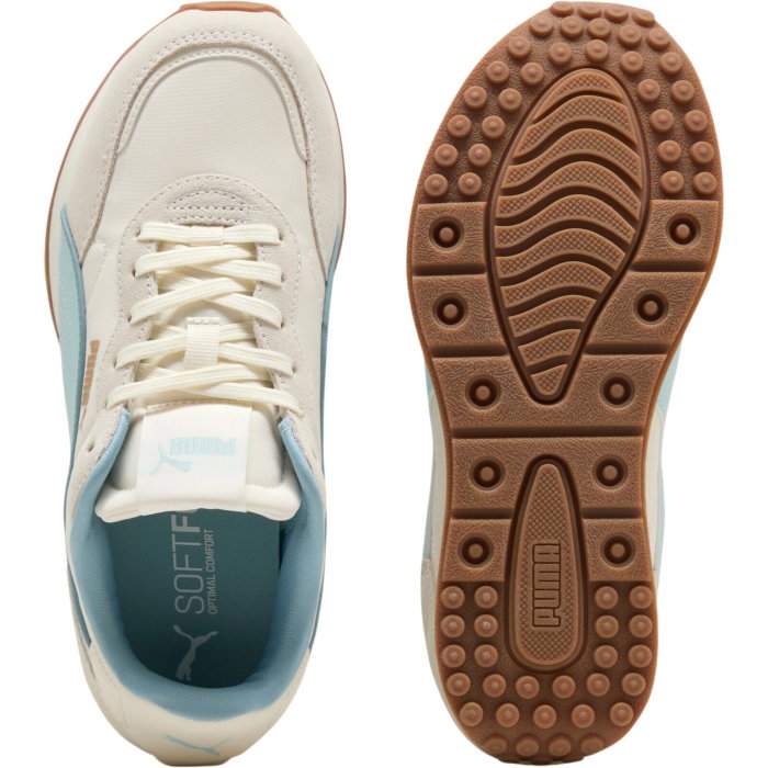 PUMA ST Miler Rose - 402636-12 [3]