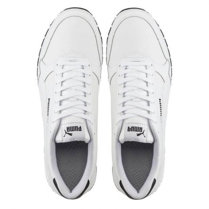 PUMA ST Runner v2 Full L - 365277-01 [3]