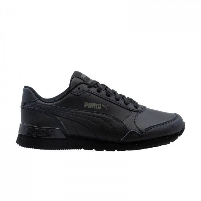 PUMA ST Runner v2 L Jr  - 366959-01 [1]