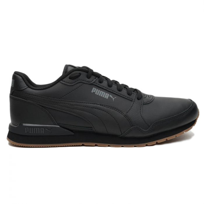 PUMA ST Runner v3 L - 384855-04 [1]