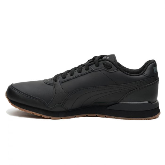 PUMA ST Runner v3 L - 384855-04 [2]