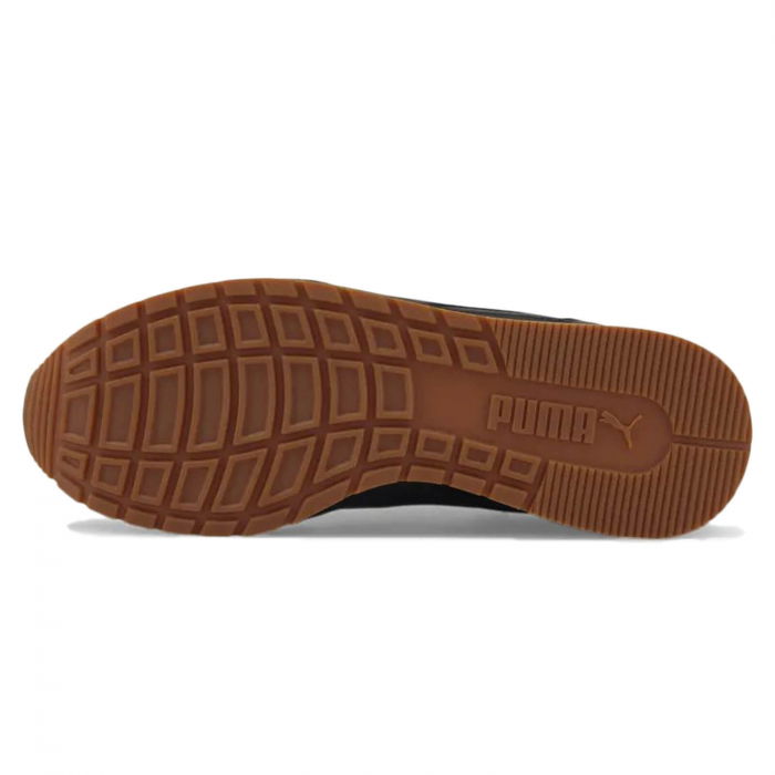 PUMA ST Runner v3 L - 384855-04 [5]