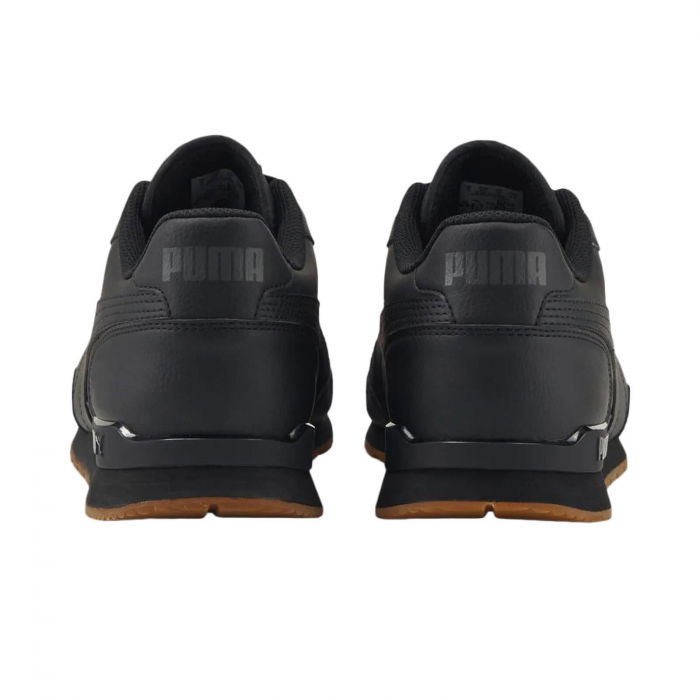PUMA ST Runner v3 L - 384855-04 [6]