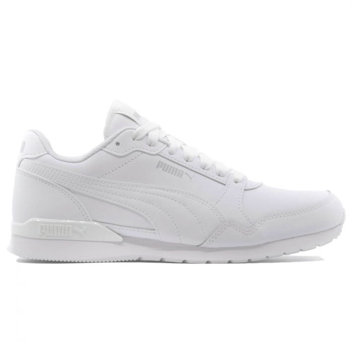 PUMA ST Runner v3 L - 384855-10 [1]
