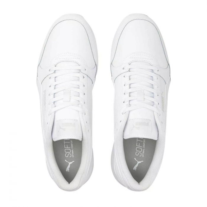 PUMA ST Runner v3 L - 384855-10 [3]