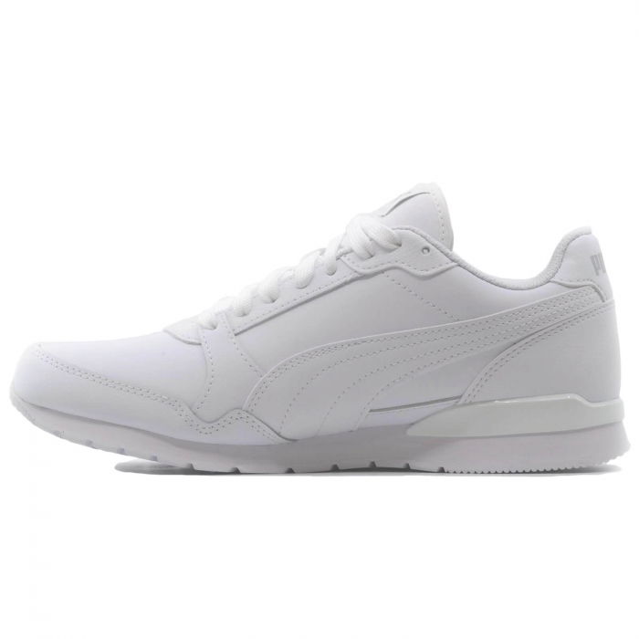 PUMA ST Runner v3 L - 384855-10 [2]