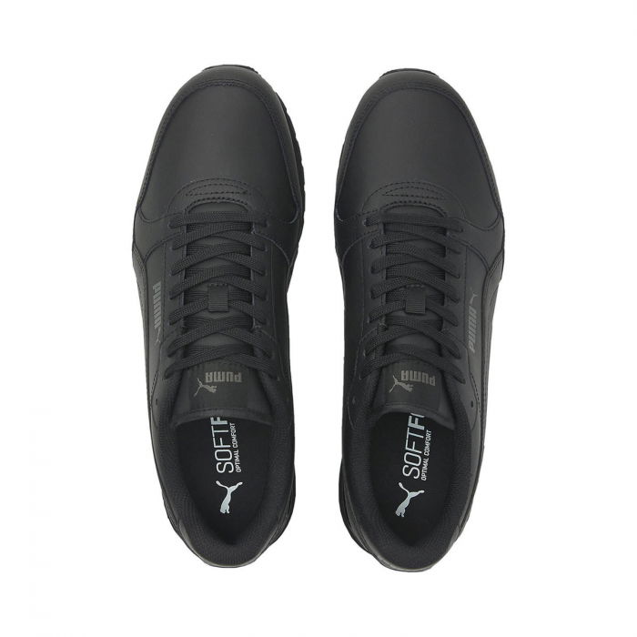 PUMA ST Runner v3 L - 384855-11 [3]
