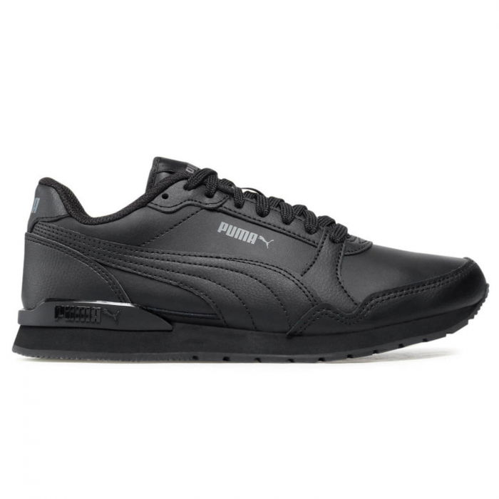 PUMA ST Runner v3 L - 384855-11 [1]