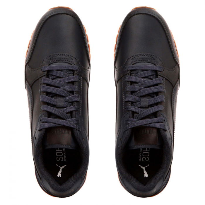 PUMA ST Runner v3 L - 384855-15 [3]