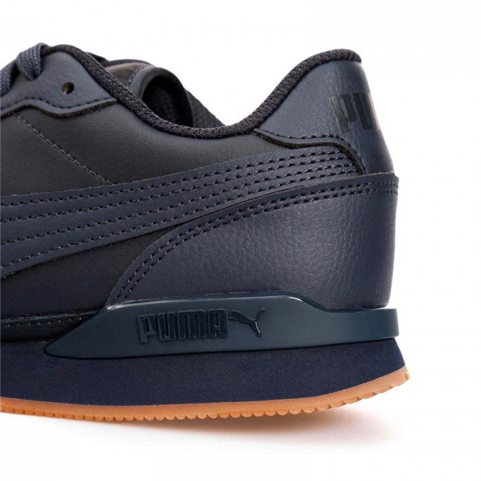 PUMA ST Runner v3 L - 384855-15 [7]