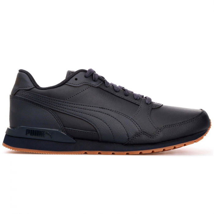 PUMA ST Runner v3 L - 384855-15 [1]