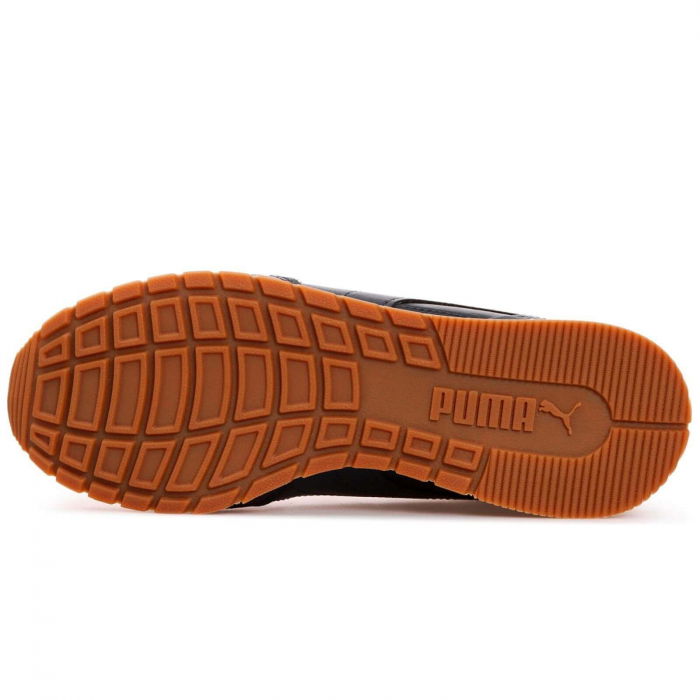 PUMA ST Runner v3 L - 384855-15 [5]