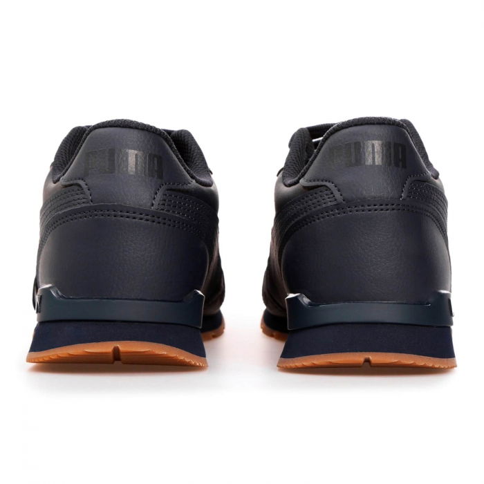 PUMA ST Runner v3 L - 384855-15 [6]