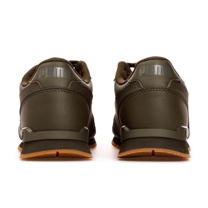 PUMA ST Runner v3 L - 384855-16 [6]