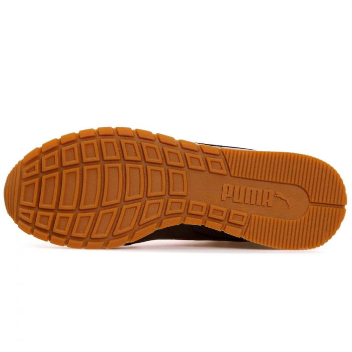 PUMA ST Runner v3 L - 384855-16 [5]