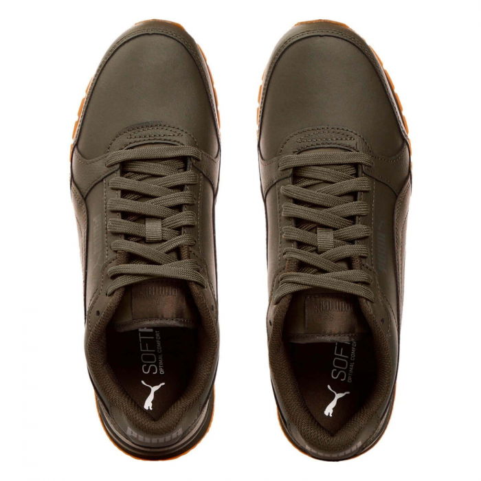 PUMA ST Runner v3 L - 384855-16 [3]