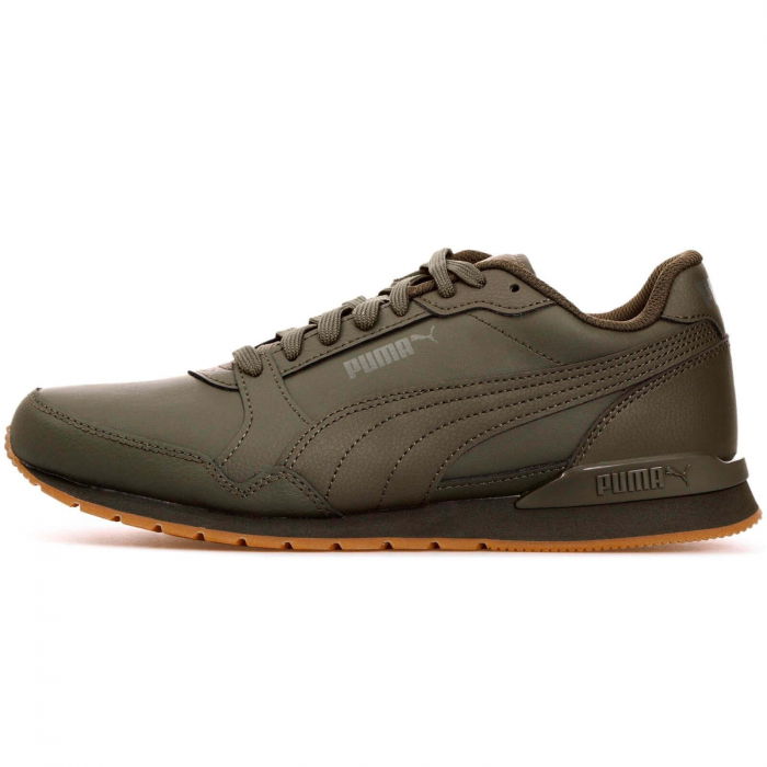 PUMA ST Runner v3 L - 384855-16 [2]