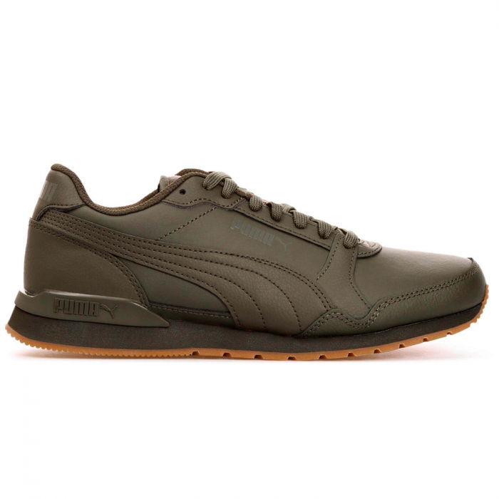 PUMA ST Runner v3 L - 384855-16 [1]