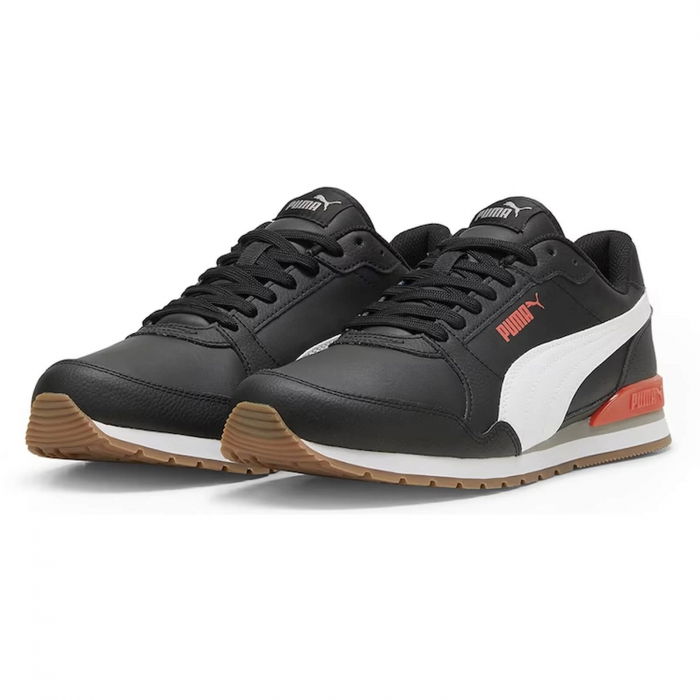 PUMA ST Runner v3 L - 384855-23 [4]