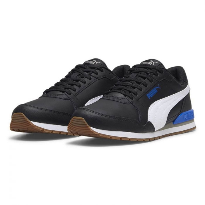 PUMA ST Runner v3 L - 384855-24 [4]